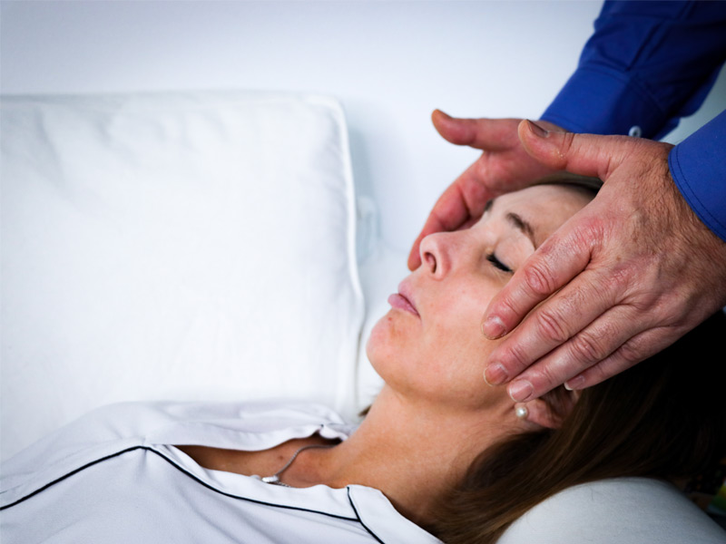 dietrancereise_reiki
