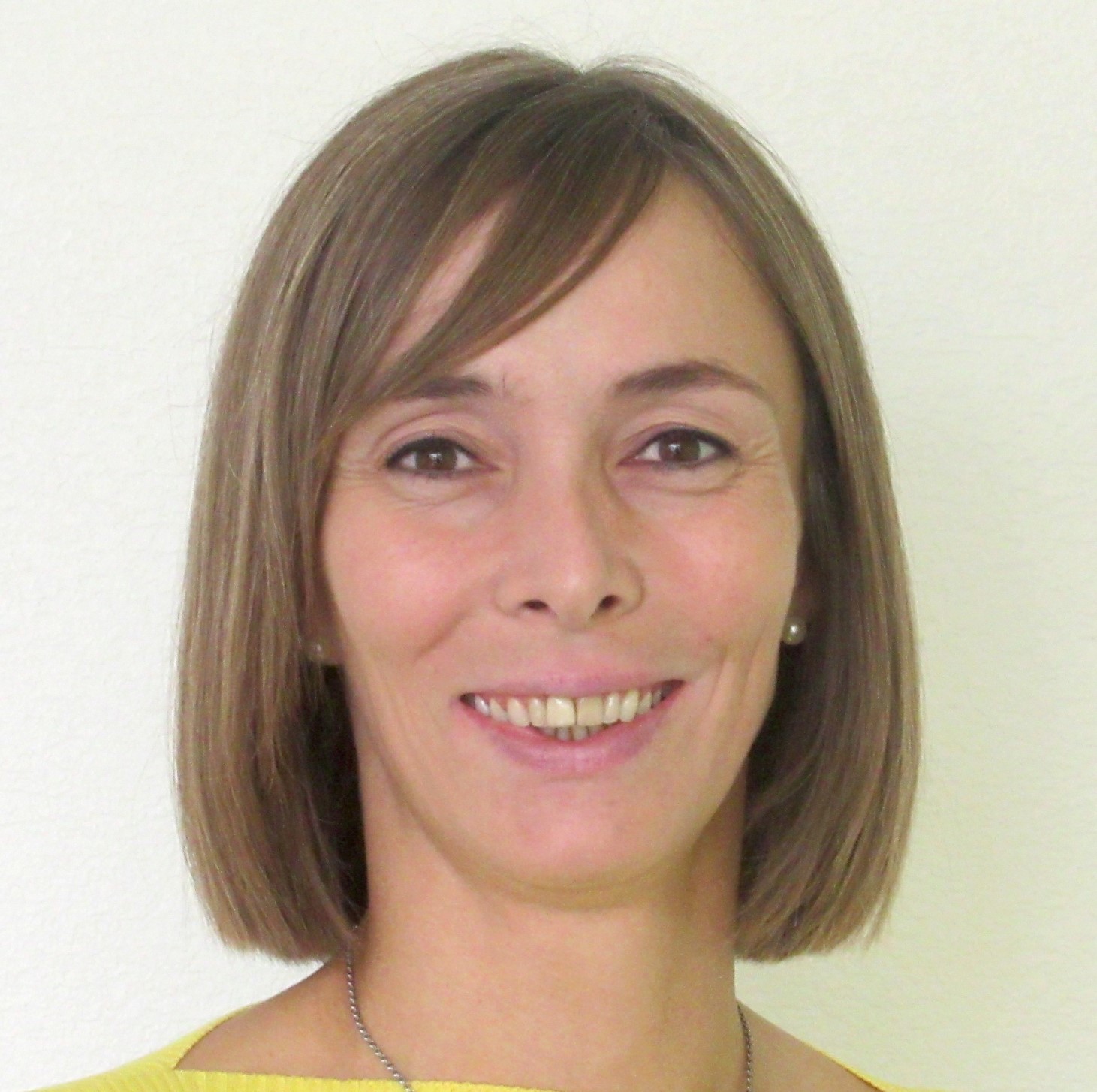 Simona Meinhart, MA